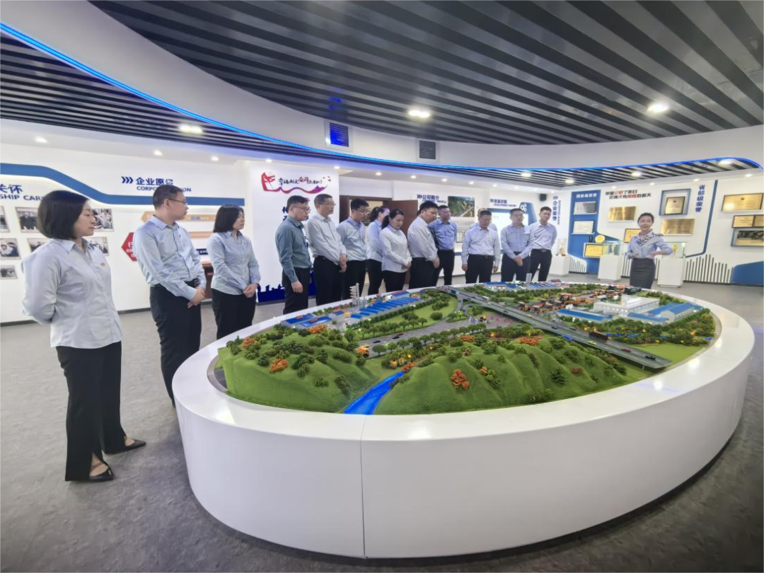 amjs澳金沙门线路(中国)有限公司首页