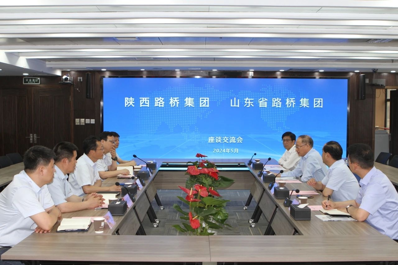 amjs澳金沙门线路(中国)有限公司首页