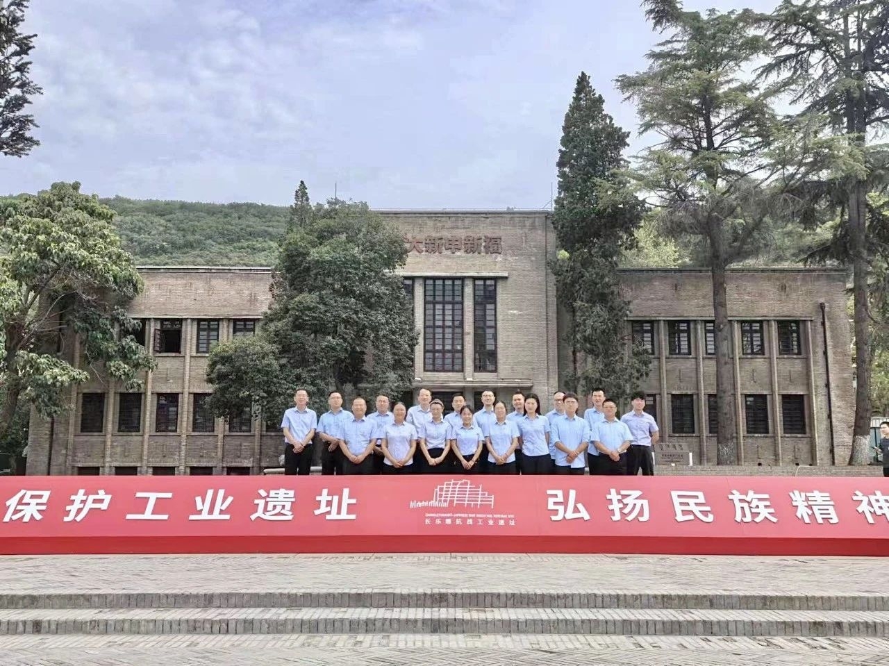 amjs澳金沙门线路(中国)有限公司首页