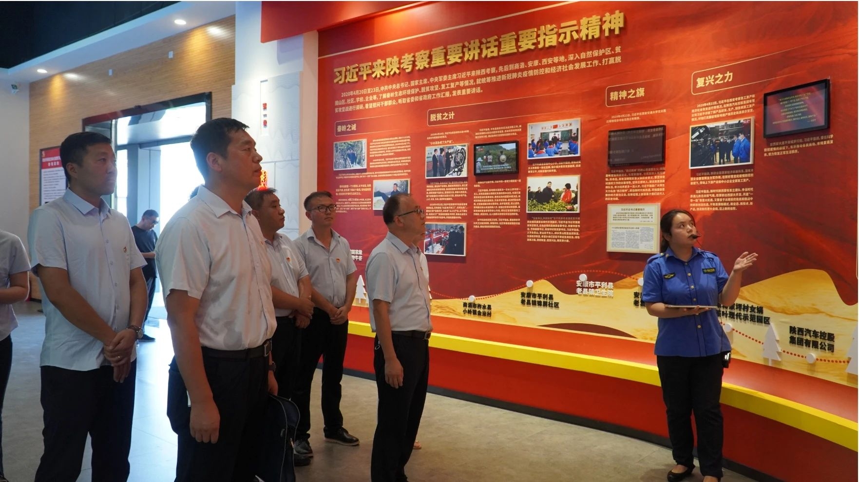 amjs澳金沙门线路(中国)有限公司首页