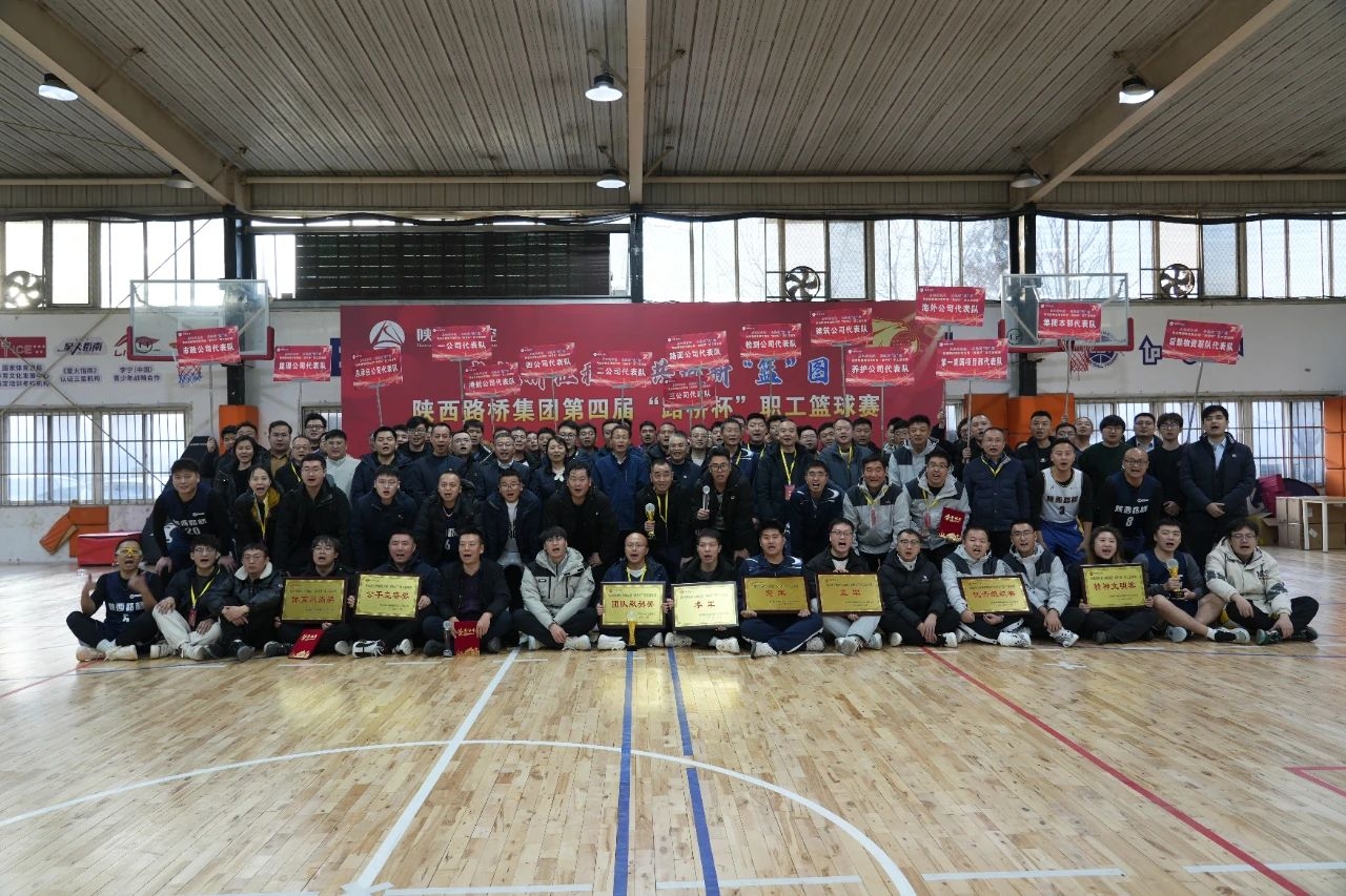 amjs澳金沙门线路(中国)有限公司首页