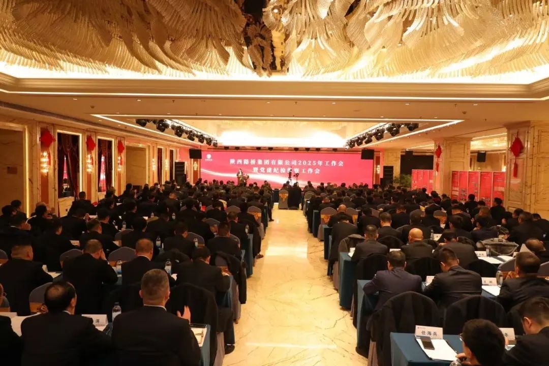 amjs澳金沙门线路(中国)有限公司首页