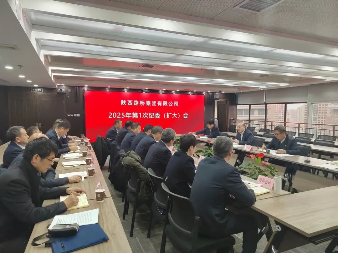 amjs澳金沙门线路(中国)有限公司首页