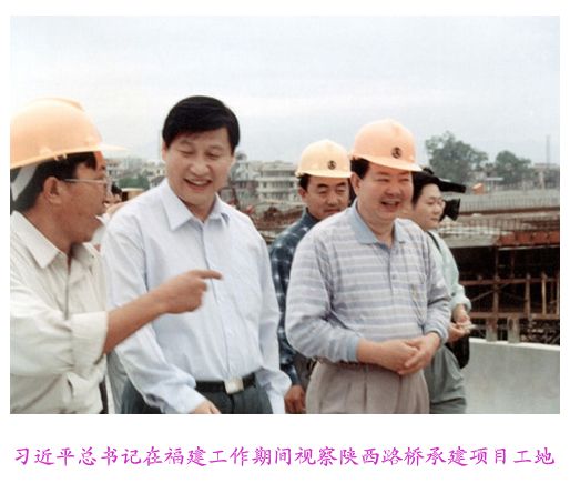 amjs澳金沙门线路(中国)有限公司首页