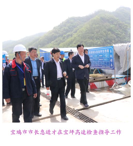 amjs澳金沙门线路(中国)有限公司首页