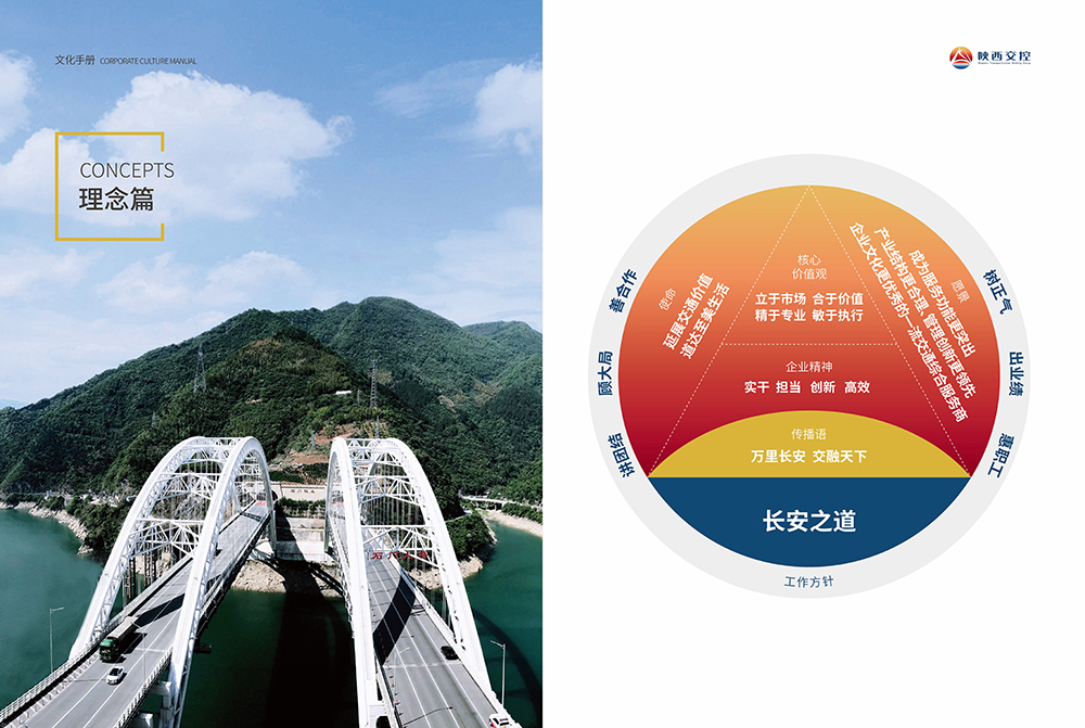 01 文化理念总览.jpg