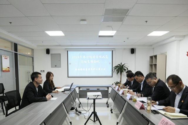 竞聘上岗选英才，，，，，共筑养护事业新篇章1.jpg