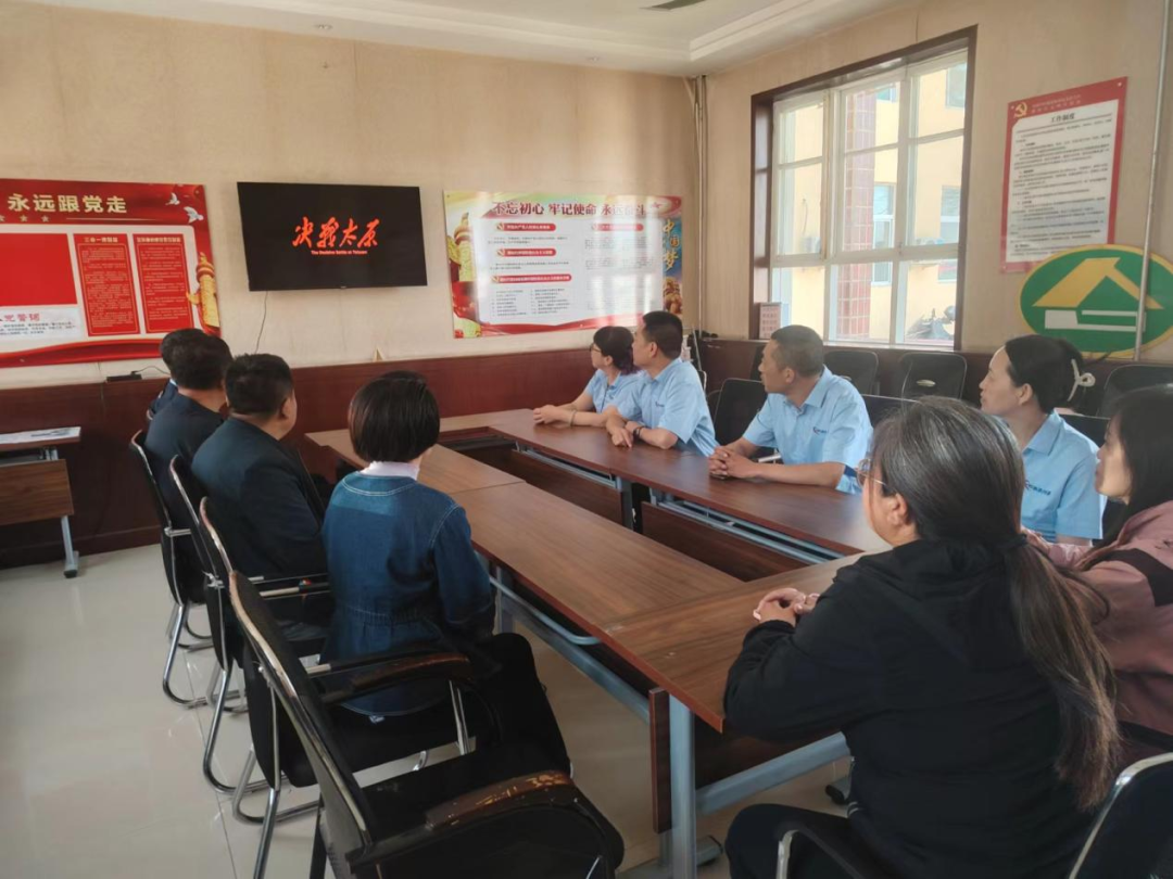 amjs澳金沙门线路(中国)有限公司首页