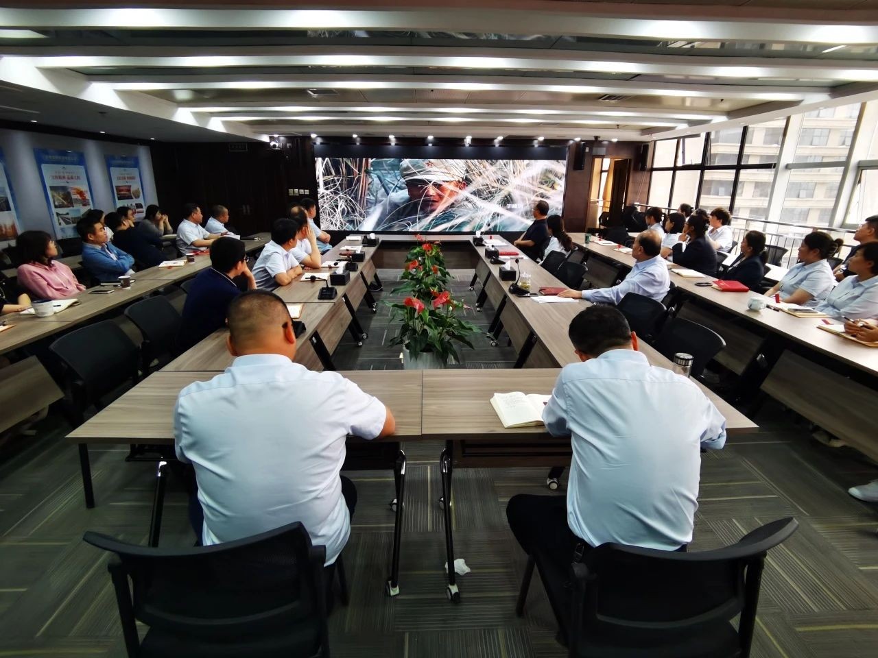 amjs澳金沙门线路(中国)有限公司首页