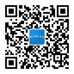 amjs澳金沙门线路(中国)有限公司首页