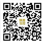 amjs澳金沙门线路(中国)有限公司首页